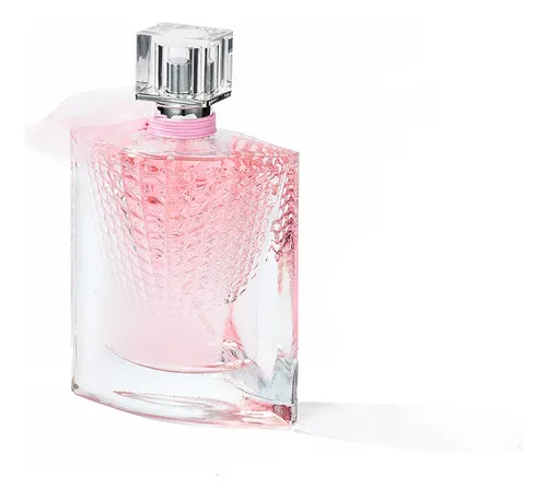 La vie de Scenabella Flower 100ml